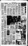 Middlesex County Times Friday 28 February 1975 Page 5