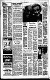 Middlesex County Times Friday 28 February 1975 Page 6
