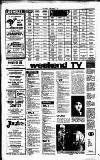 Middlesex County Times Friday 28 February 1975 Page 8