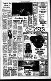 Middlesex County Times Friday 28 February 1975 Page 11