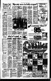 Middlesex County Times Friday 28 February 1975 Page 13