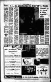 Middlesex County Times Friday 28 February 1975 Page 28