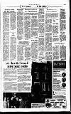 Middlesex County Times Friday 01 August 1975 Page 5