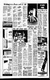 Middlesex County Times Friday 01 August 1975 Page 7