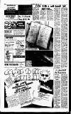 Middlesex County Times Friday 01 August 1975 Page 22