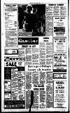 Middlesex County Times Friday 02 January 1976 Page 2