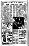 Middlesex County Times Friday 02 January 1976 Page 6