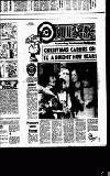 Middlesex County Times Friday 02 January 1976 Page 8
