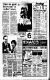 Middlesex County Times Friday 02 January 1976 Page 15