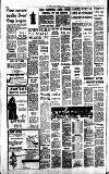 Middlesex County Times Friday 02 January 1976 Page 28