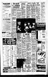 Middlesex County Times Friday 06 February 1976 Page 2