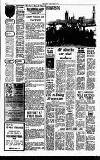 Middlesex County Times Friday 06 February 1976 Page 6