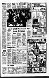 Middlesex County Times Friday 06 February 1976 Page 19