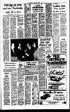 Middlesex County Times Friday 06 February 1976 Page 29