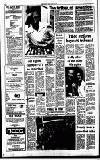 Middlesex County Times Friday 20 August 1976 Page 2