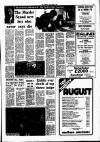 Middlesex County Times Friday 20 August 1976 Page 3