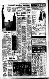 Middlesex County Times Friday 20 August 1976 Page 15