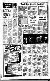 Middlesex County Times Friday 20 August 1976 Page 24