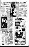 Middlesex County Times Friday 03 December 1976 Page 3