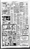 Middlesex County Times Friday 03 December 1976 Page 4