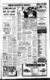 Middlesex County Times Friday 03 December 1976 Page 5