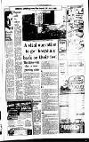 Middlesex County Times Friday 03 December 1976 Page 7