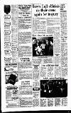 Middlesex County Times Friday 03 December 1976 Page 8