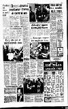 Middlesex County Times Friday 03 December 1976 Page 9