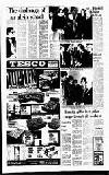 Middlesex County Times Friday 03 December 1976 Page 10