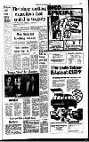 Middlesex County Times Friday 03 December 1976 Page 11