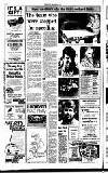 Middlesex County Times Friday 03 December 1976 Page 15