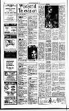 Middlesex County Times Friday 03 December 1976 Page 17