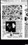 Middlesex County Times Friday 03 December 1976 Page 18