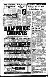 Middlesex County Times Friday 03 December 1976 Page 31