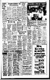 Middlesex County Times Friday 03 December 1976 Page 32
