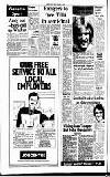 Middlesex County Times Friday 03 December 1976 Page 33