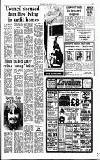 Middlesex County Times Friday 20 January 1978 Page 3