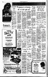 Middlesex County Times Friday 20 January 1978 Page 4