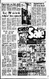 Middlesex County Times Friday 20 January 1978 Page 5