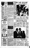 Middlesex County Times Friday 20 January 1978 Page 6