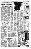 Middlesex County Times Friday 20 January 1978 Page 7