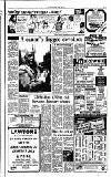 Middlesex County Times Friday 20 January 1978 Page 15