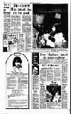 Middlesex County Times Friday 20 January 1978 Page 16