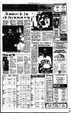 Middlesex County Times Friday 20 January 1978 Page 17