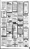 Middlesex County Times Friday 20 January 1978 Page 29