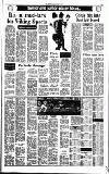 Middlesex County Times Friday 20 January 1978 Page 31