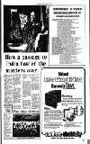 Middlesex County Times Friday 27 January 1978 Page 11