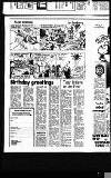 Middlesex County Times Friday 27 January 1978 Page 13