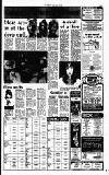 Middlesex County Times Friday 27 January 1978 Page 19