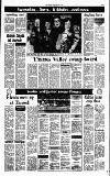 Middlesex County Times Friday 27 January 1978 Page 33